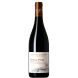 Chevrot Santenay 1er Cru Clos Rousseau