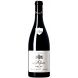 Jacqueson - Rully 1er Cru Clos la Renarde 2022