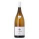 Domaine Jacqueson Rully 1er Cru Magnum La Pucelle