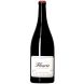 Fleurie Yvon Métras Magnum 2015