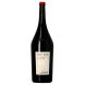 Tissot Magnum Pinot Noir Sous la Tour