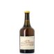 Anne et J-F Ganevat - Vin Jaune 2015