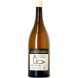 Magnum Chardonnay En Levrette 2018 Marnes Blanches