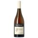 Marnes Blanches - Macération En Quatre Vis Chardonnay/Savagnin 