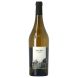 Pignier - Gamay Blanc en Tappe 2022