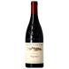 Gigondas Tradition 2016 La Bouïssière
