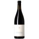 Clos des Grillons - Les Terres Blanches - Vieilles Vignes 2023