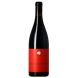 Clos des Grillons - Terres Rouges 2015