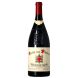 Magnum Clos des Papes Rouge