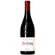 Piedlong - Châteauneuf du Pape rouge 2020