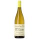 Domaine des Tours - Blanc 2021