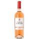 La Bégude - Bandol Rosé 2022