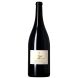 Ermitage du Pic Saint Loup - Magnum Guilhem Gaucelm