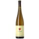 Zind Humbrecht - Riesling Brand Grand Cru 2022