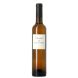 La Rectorie - Banyuls Blanc Elisabeth 2020