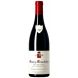 Denis Mortet - Gevrey Chambertin Mes Cinq Terroirs