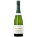 Champagne Egly Ouriet Premier Cru Les Vignes de Vrigny