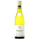 Paul Pillot Bourgogne Chardonnay