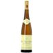 Zind Humbrecht Riesling Rangen de Thann Grand Cru