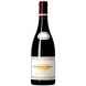 J-F Mugnier Chambolle Musigny