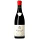 Paul Pillot Bourgogne Pinot Noir