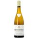 Paul Pillot Chassagne Montrachet 1er Cru Les Grandes Ruchottes