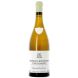 Paul Pillot Chassagne Montrachet 1er Cru Les Caillerets