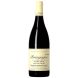 Joseph Voillot Bourgogne Pinot Noir Vieilles Vignes