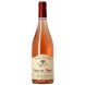 Charvin Côtes du Rhône Rosé