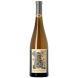 Marcel Deiss Riesling Grand Cru Schlossberg