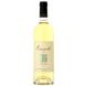 Clos Canarelli Bianco Gentile