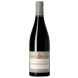 Domaine de l'Arlot Nuits Saint Georges 1er cru Clos des Forets St-Georges