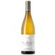 Chassagne-Montrachet 1er Cru Les Champs Gain Marc Colin