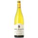 Chablis 1er Cru Montmains 2018 Droin