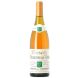 Muscat de Beaumes de Venise Bernardins 75 cl