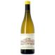 Anne et J-F Ganevat - Savagnin La Barraque 2016