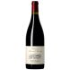 Chinon Domaine Bernard Baudry