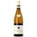 Puligny Montrachet Corvée des Vignes Dureuil Janthial